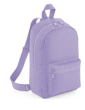 Load image into Gallery viewer, Fashion Backpack - Initial
