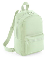 Load image into Gallery viewer, Fashion Backpack - Name On Initial
